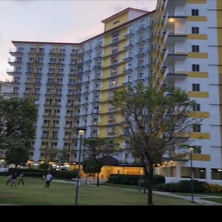 Azul Condo 2 Bedroom Manila Exterior photo